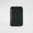 Slim Wallet