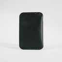 Slim Wallet