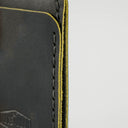 Slim Wallet