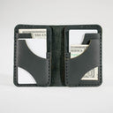 Togo Wallet