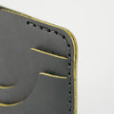 Togo Wallet