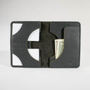 Travel Wallet