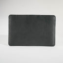 Travel Wallet