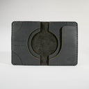 Travel Wallet