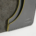 Travel Wallet