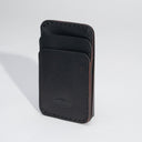 SBB Wallet