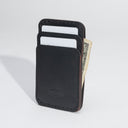SBB Wallet