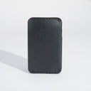 SBB Wallet