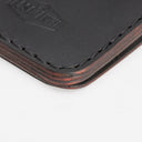 SBB Wallet