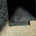 Blood Brothers Selvedge Denim
