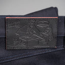 Blood Brothers Selvedge Denim
