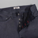 Blood Brothers Selvedge Denim