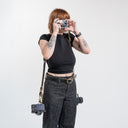 Bandit - Pro Package - Camera Harness
