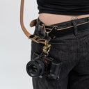 Bandit - Pro Package - Camera Harness