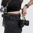 Bandit - Pro Package - Camera Harness