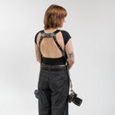 Bandit - Camera Harness