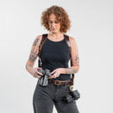 Bandit - Camera Harness