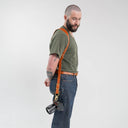 Bandit - Camera Harness
