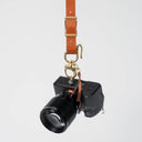 Bandit - Camera Harness
