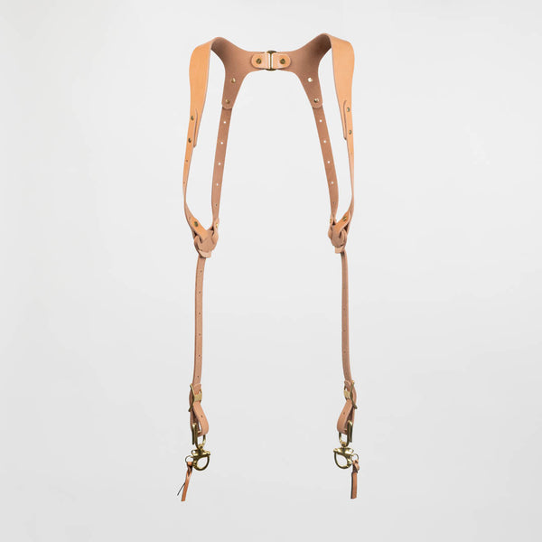 Bandit - Camera Harness