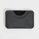 Hika Wallet