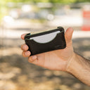 Hika Wallet