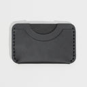 Hika Wallet