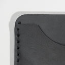 Hika Wallet