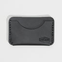 Hika Wallet