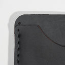 Hika Wallet