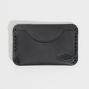 Hika Wallet