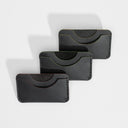 Hika Wallet