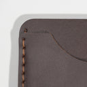 Hika Wallet
