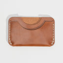 Hika Wallet