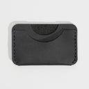 Hika Wallet