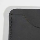 Hika Wallet