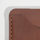Hika Wallet