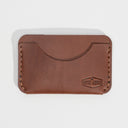 Hika Wallet