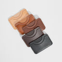 Hika Wallet