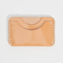 Hika Wallet
