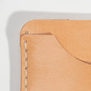 Hika Wallet