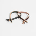 Knot Bracelet