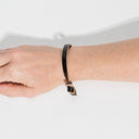 Knot Bracelet