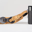 Lasso Link Neck Strap