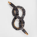 Lasso Link Neck Strap