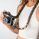 Lasso Link Neck Strap