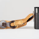 Lasso Link Neck Strap