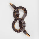 Lasso Link Neck Strap