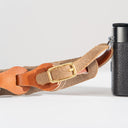 Lasso Link Neck Strap