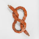 Lasso Link Neck Strap